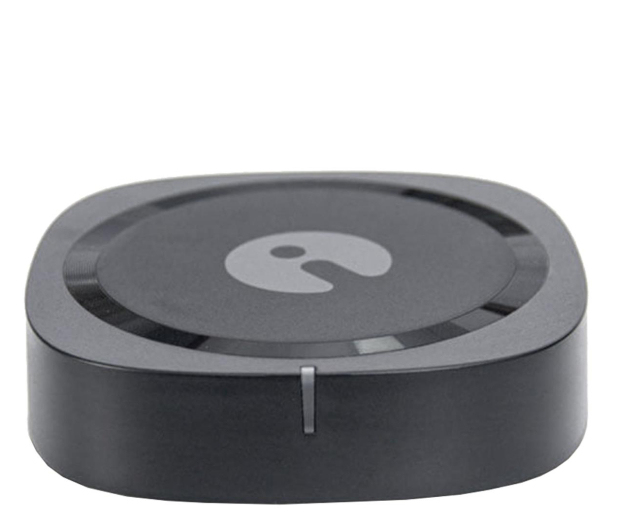 IEAST Audiocast Pro M50 - 1069695 - zdjęcie